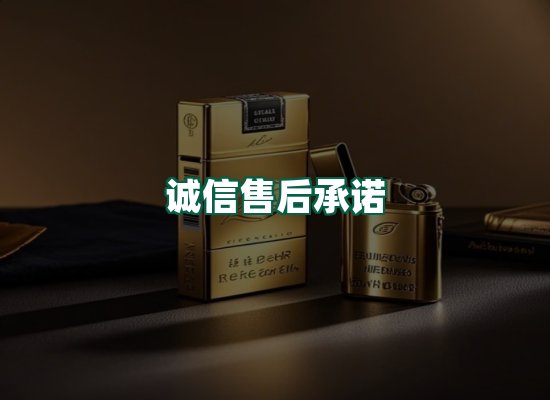 核心优势
